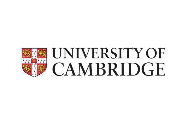 Cambridge University