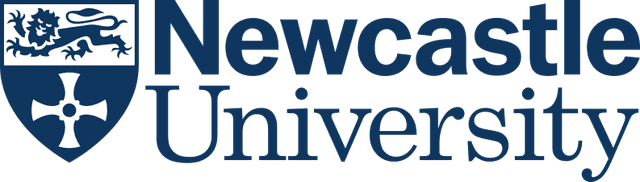 Newcastle University